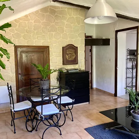アパート Dans Joli Village D'annot *